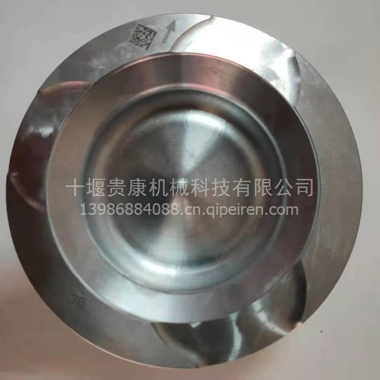 东风康明斯6CT空压机卸荷压力调节器 181461 181461缩略图10