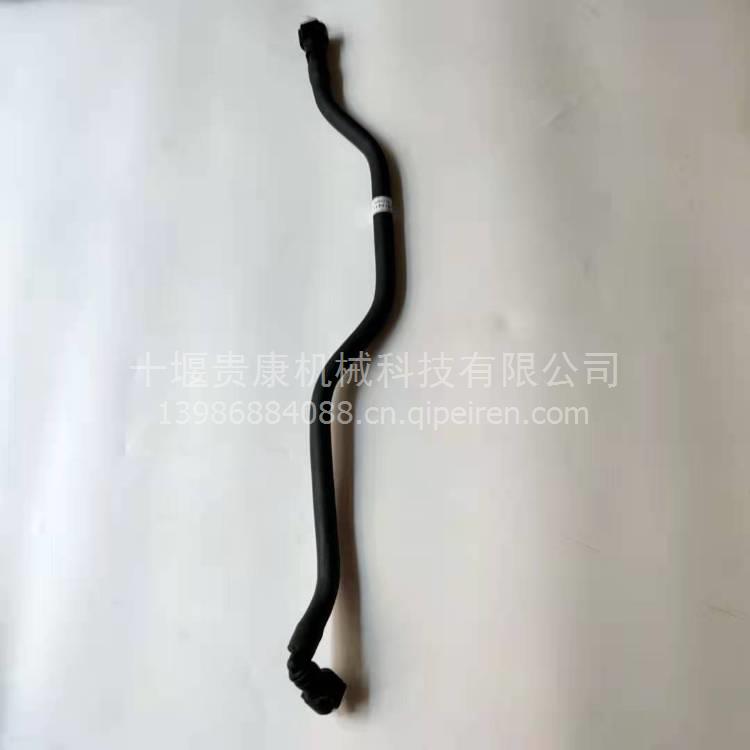 东风康明斯6CT空压机卸荷压力调节器 181461 181461缩略图6