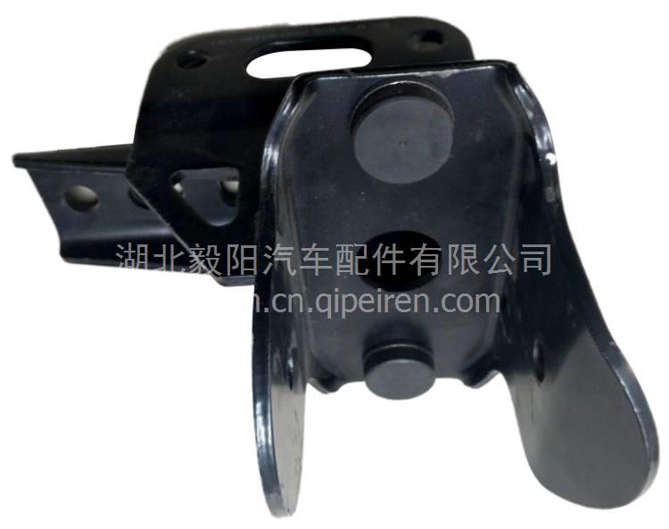 东风气阀油封总成D5010330133 D5010330133缩略图4
