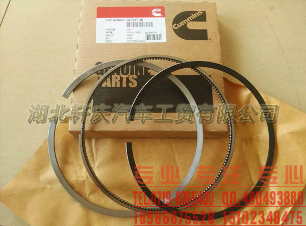 GASKET-VALVE COVER C5681470