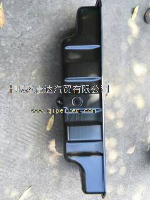 滤清器密封垫2831077 2831077缩略图9