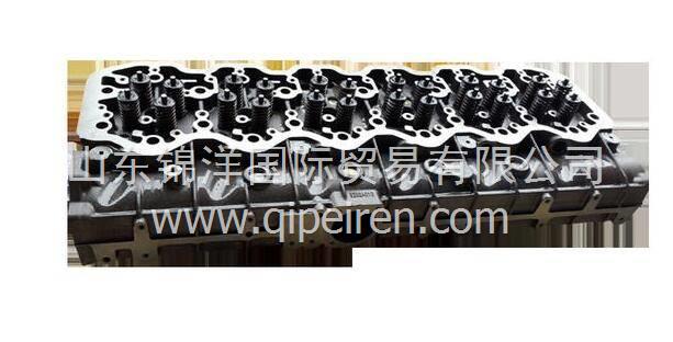 解放虎V 虎HV J6 J6P JH6 J6F J6M J7 天V 悍V 汽缸盖 气缸盖 MM300000-PJGG