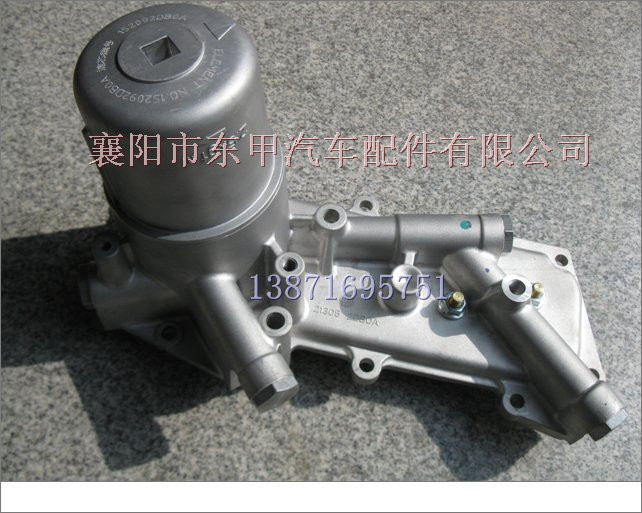 厦门金旅ZD30发动机缸盖螺栓110572W200 110572W200缩略图4