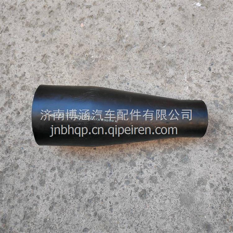 气缸垫 1001777229缩略图7