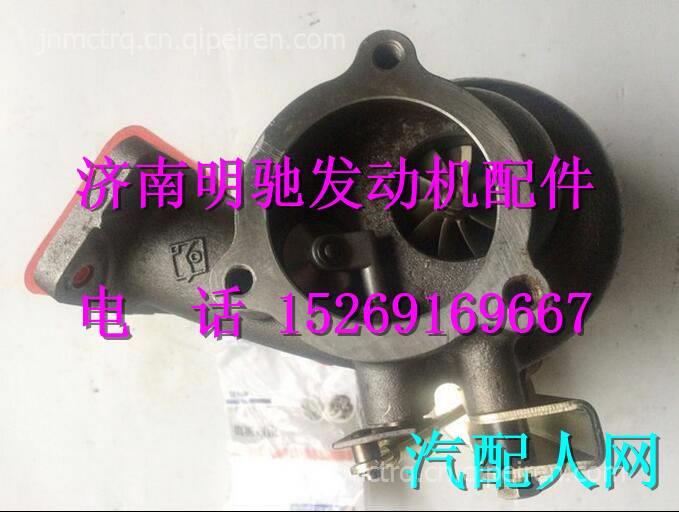 Q1840825TF2玉柴4108法兰面螺栓 Q1840825TF2缩略图3