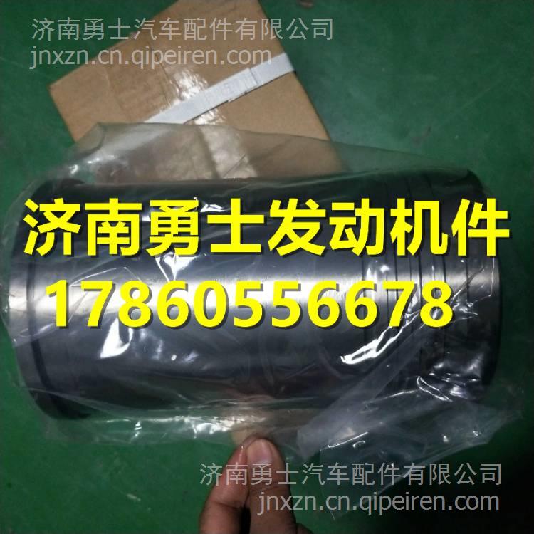 1000345339潍柴WP8发动机气缸套阻水圈缸套阻水圈 1000345339缩略图8