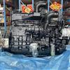 康明斯 M11-C350 翻新发动机总成 三一重工自卸车配件全/M11-C350