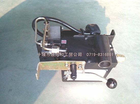 康明斯发动机6B缸套A3904166 A3904166缩略图4