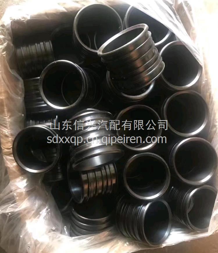 重汽豪沃溢流阀 WG9000360519缩略图6