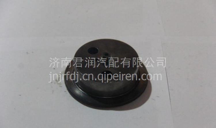 080V04505-5118 重汽曼MC07中间齿轮 080V04505-5118缩略图2