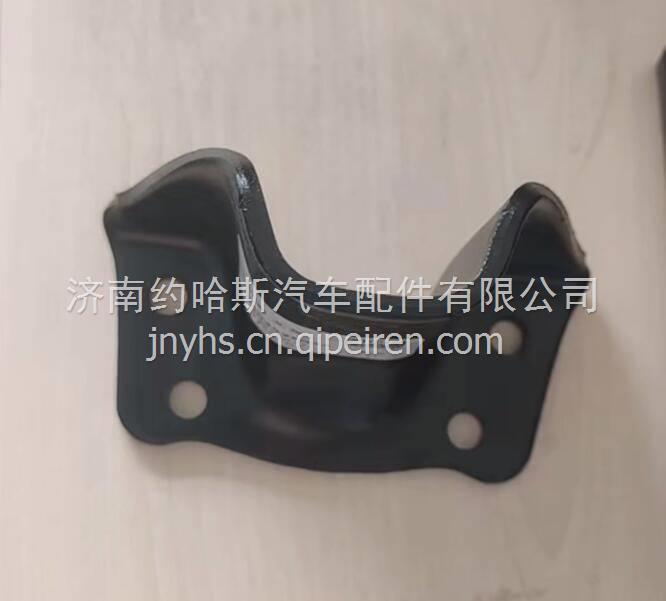 缸盖螺栓 6102.02.56缩略图7