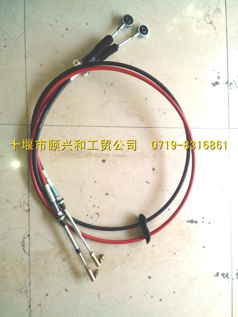 康明斯发动机6B缸套A3904166 A3904166缩略图5