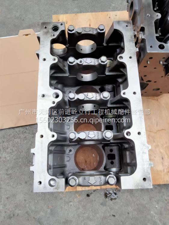 厂家直销技术指导6BG1基础机大功率磨合 6BG1基础机大功率磨合