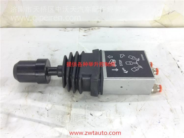 潍柴发动机客车汽缸盖612600040356 612600040356