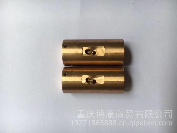 缸体 K38/50缩略图3