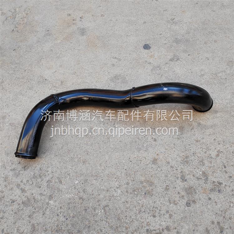 气缸盖螺栓 用1根 612600014504S缩略图2