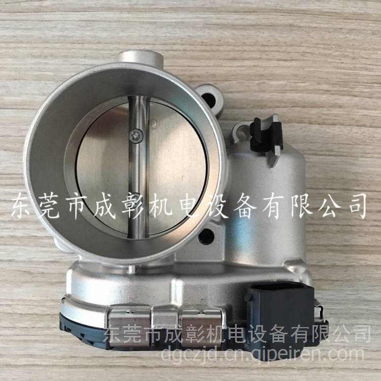 天然气重卡稳压阀 稳压器 1784B 1784C 612600190513 J5700-1113C40缩略图2
