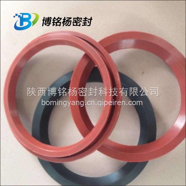 EPDM三元乙丙O型圈FDA食品级认证密封圈 密封圈缩略图6