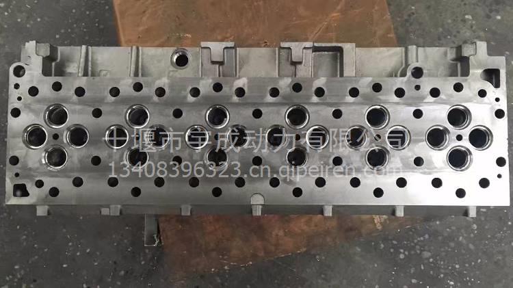3011884,K19缸套密封圈,K38缸套密封圈,缸套座圈，INSERT,LINER 3011884缩略图8