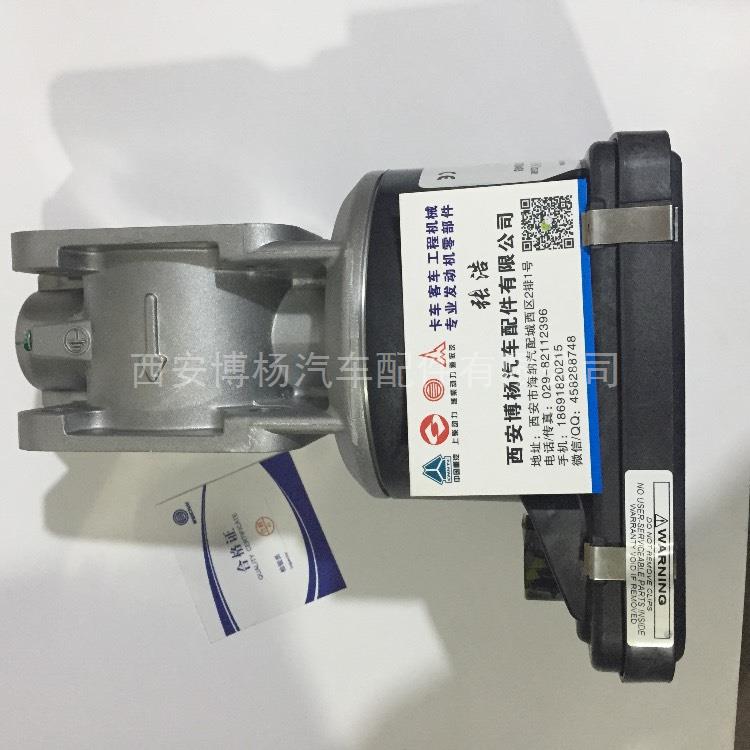适用潍柴道依茨气缸盖总成龙工30气缸盖分总成 13039294缩略图9