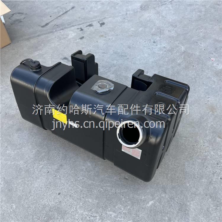 缸盖螺栓 6102.02.56缩略图4