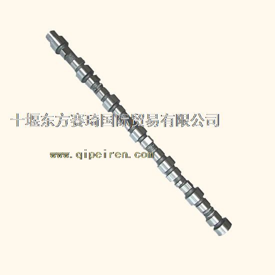 适用于东风康明斯6BT缸盖C3966454 C3966454缩略图4
