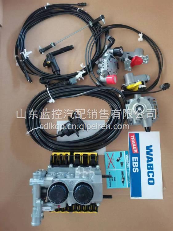 玉柴发动机气缸盖总成A80000-1003170A A80000-1003170A缩略图14