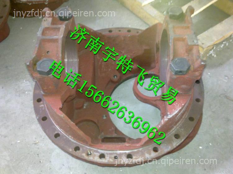 重汽曼MT07发动机喷油器喷嘴总成 082V08201-0217 082V08201-0217缩略图7