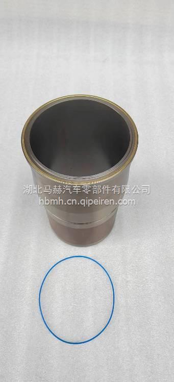 优势供应系列1700发动机修包4900533 4900533