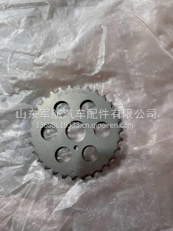 上柴7H裸机机体半总成机体缸盖部件 上柴7H裸机机体半总成缩略图5