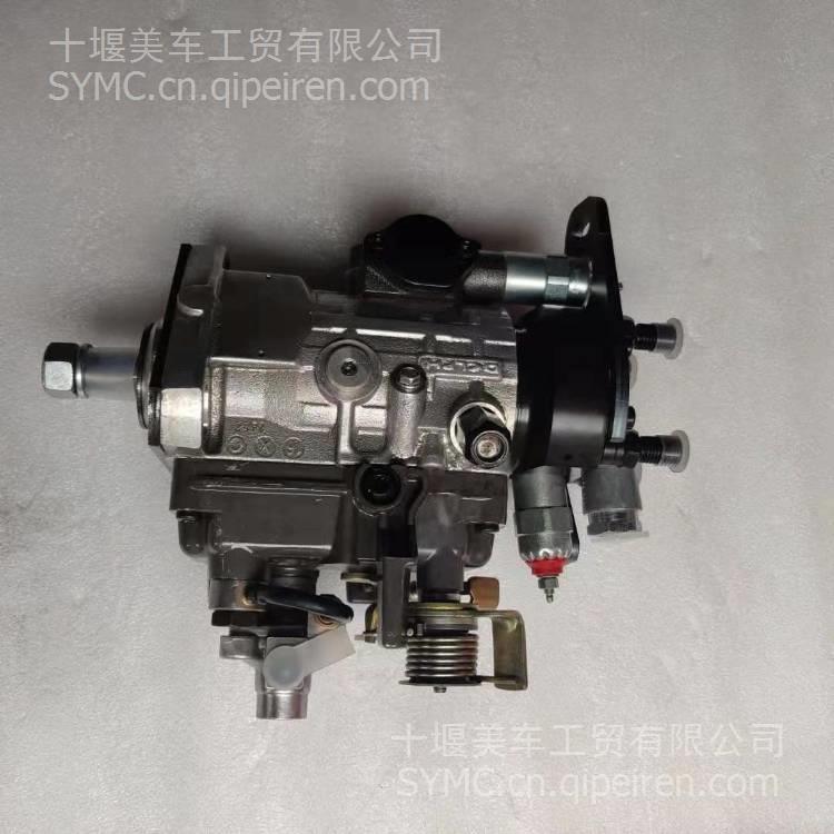 供应工程机械 康明斯QST30发动机 缸盖总成 4068673缩略图2