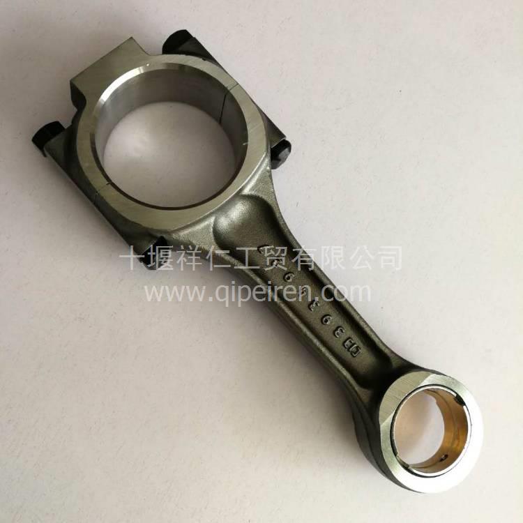 东风天龙龙擎DDi75气缸盖罩总成1003030-E4200 1003030-E4200缩略图10
