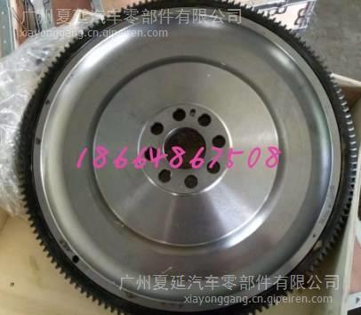 五十铃JX493ZLQ3秃机总成 JZ493ZLQ3缩略图8