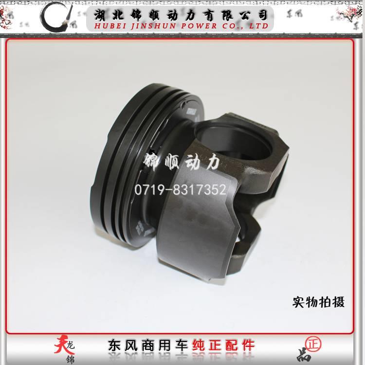 东风雷诺发动机总成 1000020-E1022-01 1000020-E1022-01缩略图2