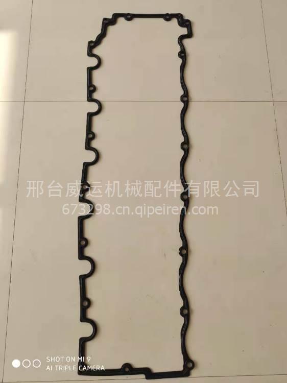 厂家优势供应 上柴E系列气门室垫 S00002566+2/03 S00002566+2/03