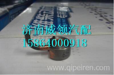 617001080003潍柴气缸盖螺栓 617001080003缩略图3