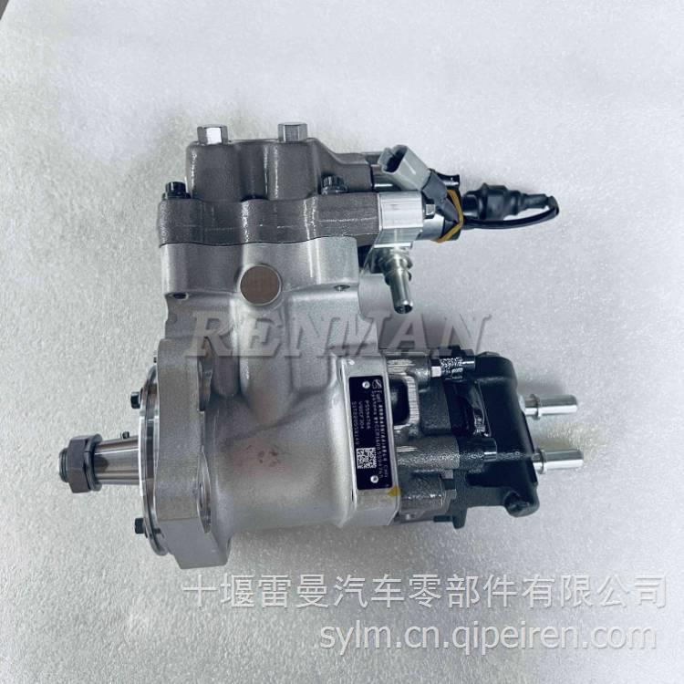 优质东风康明斯柴油发动机发电机组气缸套C5478894 阻水圈5529128 C5478894缩略图3