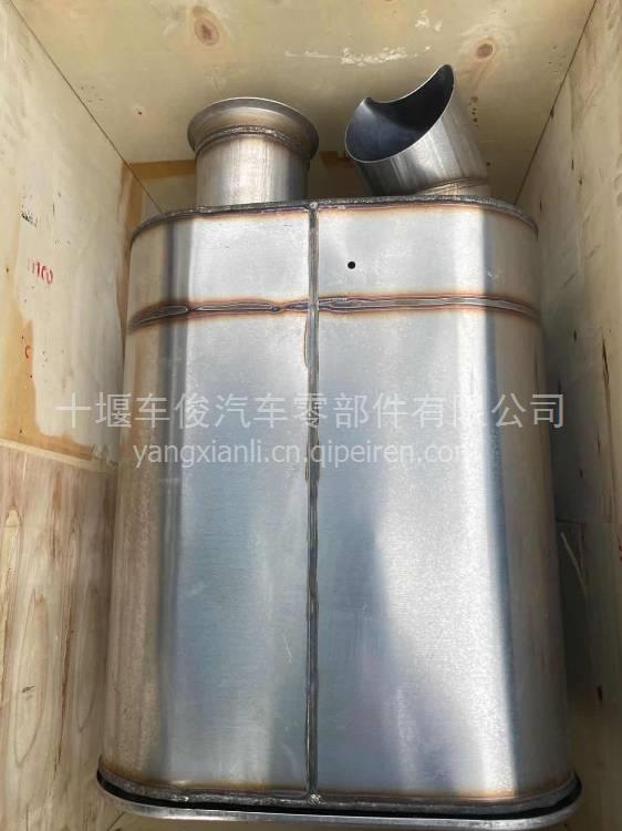 适用于 4897335 康明斯 ISB5.9 缸体 4897335缩略图4