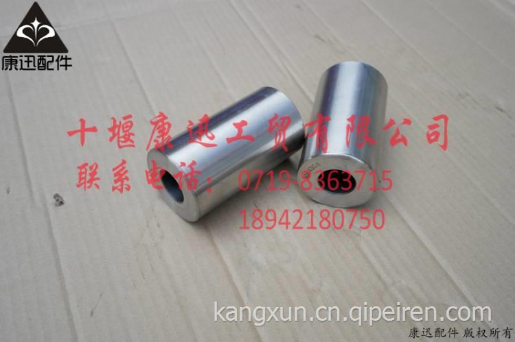 4ISBE发动机汽缸垫2830919 适用于康明斯 2830919缩略图5