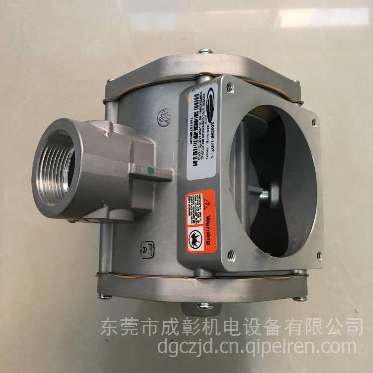 天然气重卡稳压阀 稳压器 1784B 1784C 612600190513 J5700-1113C40缩略图5