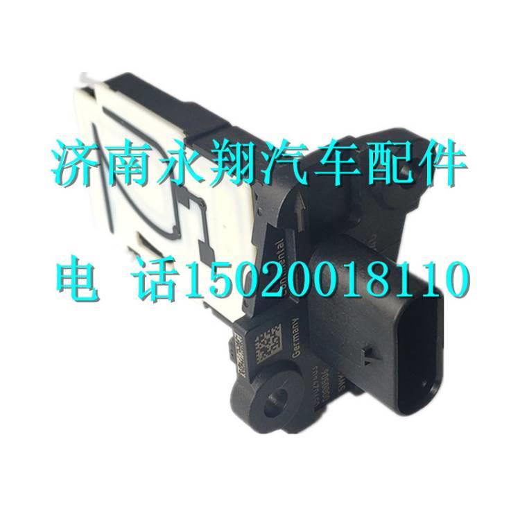 F3000-1003001A玉柴汽缸盖垫 F3000-1003001A缩略图5