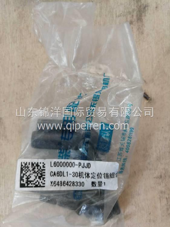 潍柴WD615四配套 7000000582A缩略图3