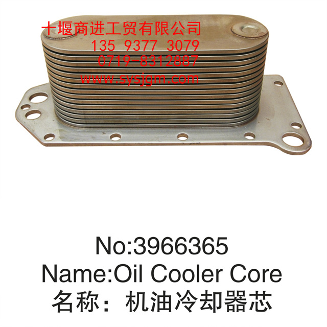 【C3973493】东风6CT气缸盖带阀座总成【适用于康明斯】 C3973493缩略图7