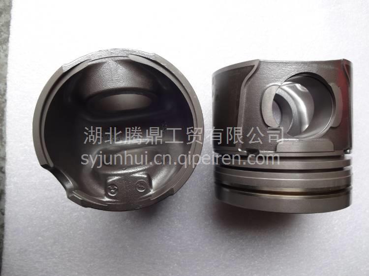 ISF2.8发动机活塞销卡簧 4976250