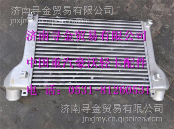 气缸盖螺栓 070V90020-0422缩略图5