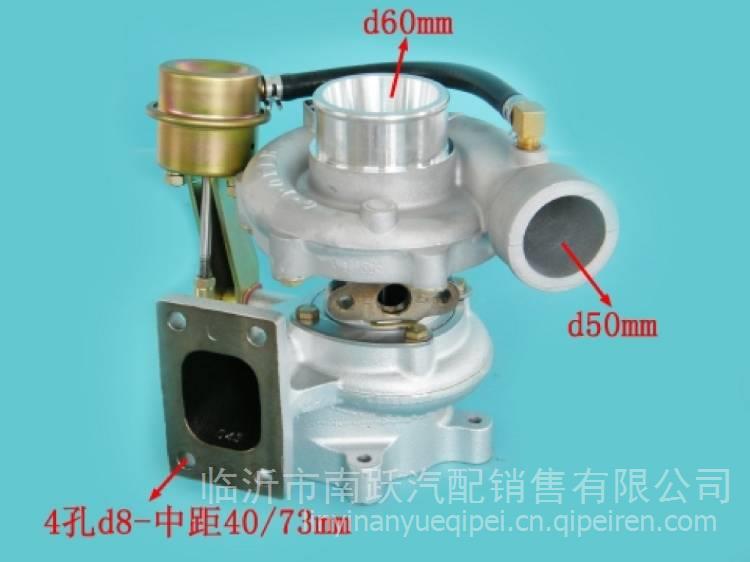 玉柴原厂缸盖螺丝 YC6105ZQL J2000-1003019 J2000-1003019缩略图9