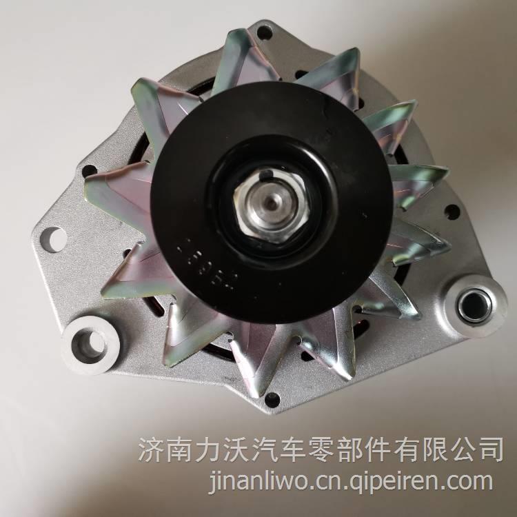 潍柴道依茨226BWP6发动机配件气缸盖螺栓:13037379,批发与零售, 13037379