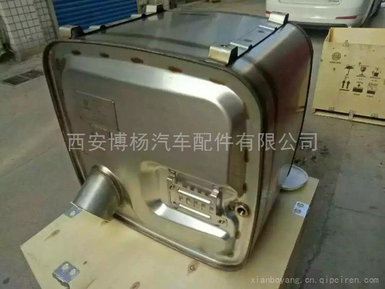 拖拉机 压路机 道依茨发动机总成DHB06G0302 WP6G175E201