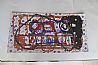 【A3900000】4BT发动机全车垫【4BT engine gasket】/A3900000