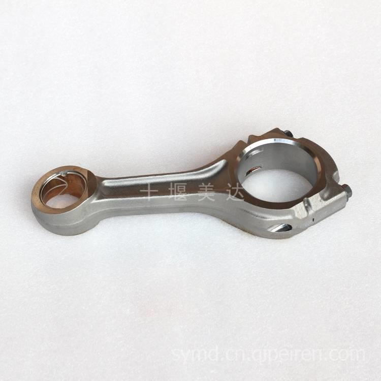 东风商用车天龙发动机龙擎DDi11凸轮轴惰齿轮轮毂1006039-E9300 1006039-E9300缩略图10